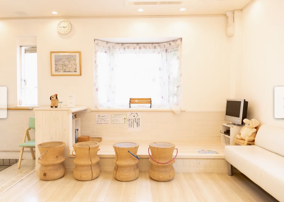 佐賀市の歯医者、池田歯科こども歯科の歯科医師求人サイト