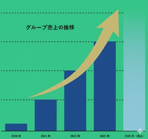 佐賀市の歯医者、池田歯科こども歯科の歯科医師求人サイト