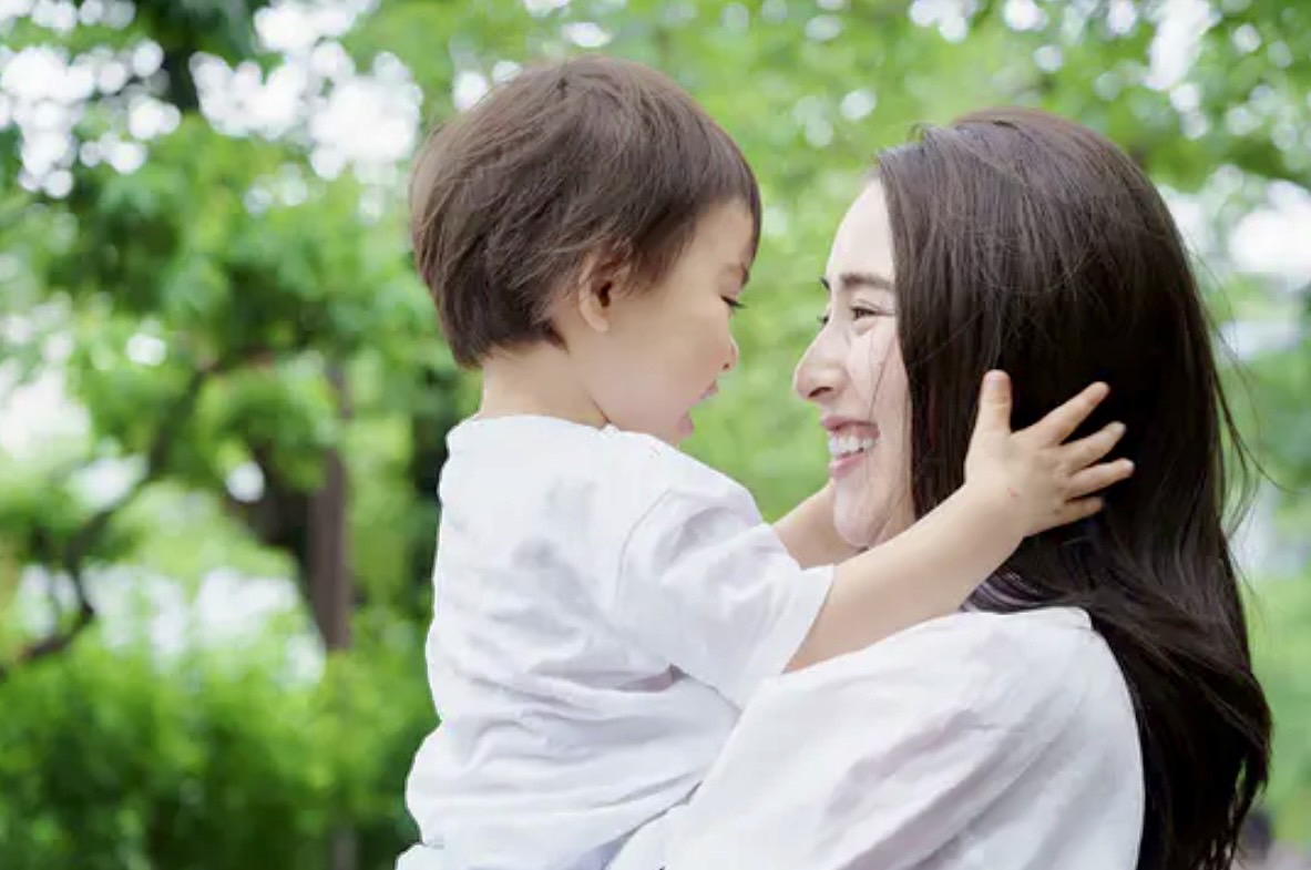 佐賀市の歯医者、池田歯科こども歯科の歯科医師求人サイト