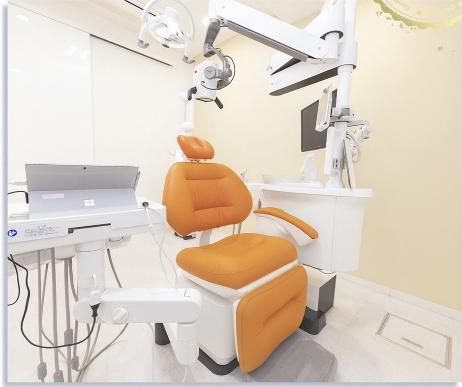 佐賀市の歯医者、池田歯科こども歯科の歯科医師求人サイト