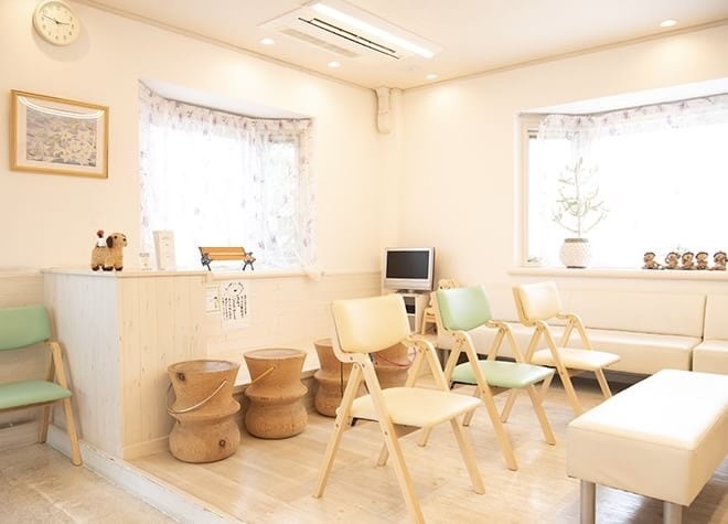 佐賀市の歯医者、池田歯科こども歯科の歯科医師求人サイト