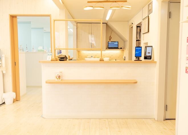 佐賀市の歯医者、池田歯科こども歯科の歯科医師求人サイト