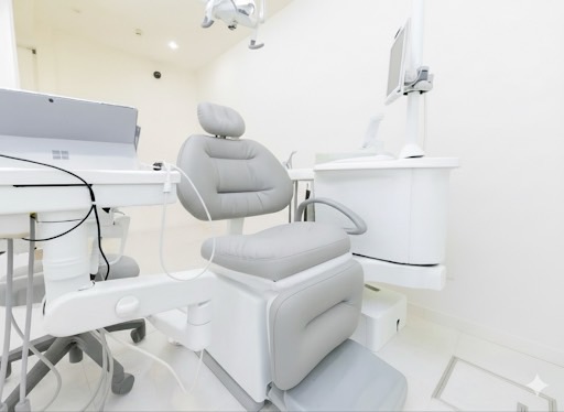 佐賀市の歯医者、池田歯科こども歯科の歯科医師求人サイト