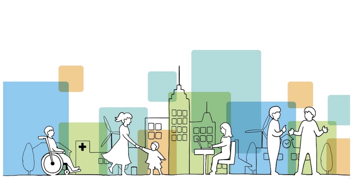 佐賀市の歯医者、池田歯科こども歯科の歯科医師求人サイト