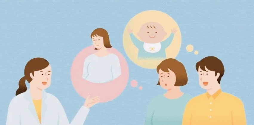 佐賀市の歯医者、池田歯科こども歯科の歯科医師求人サイト