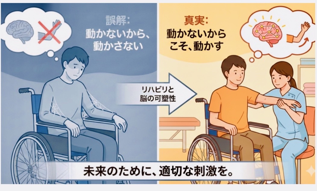 佐賀市の歯医者、池田歯科こども歯科の糖尿病歯周病専門サイト