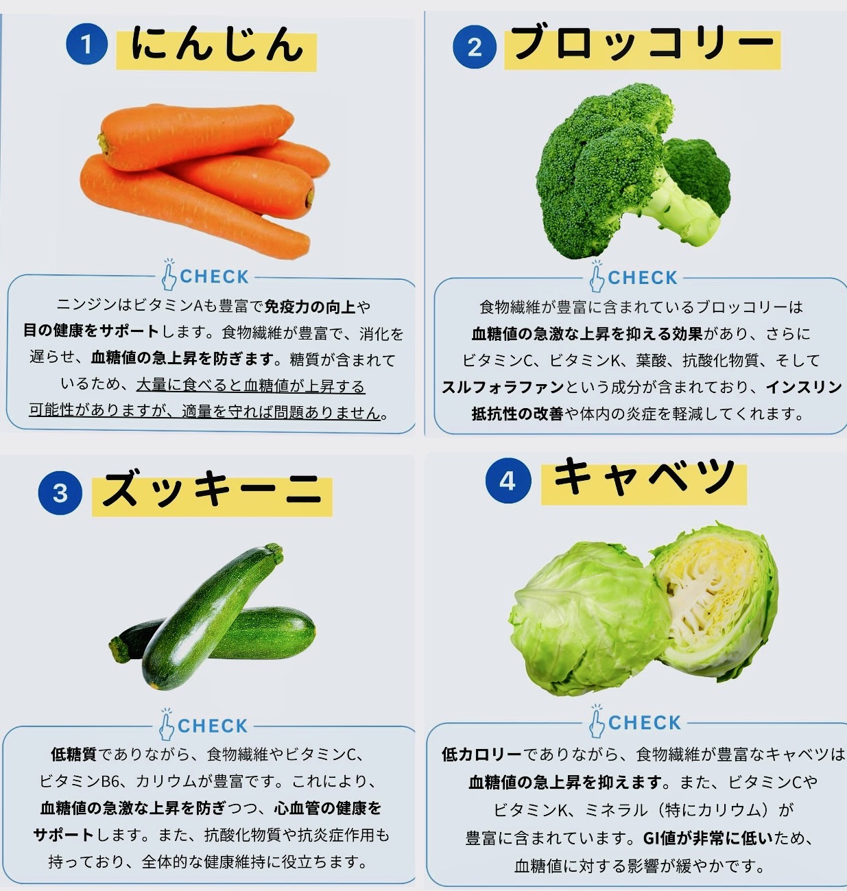 佐賀市の歯医者、池田歯科こども歯科の糖尿病歯周病専門サイト