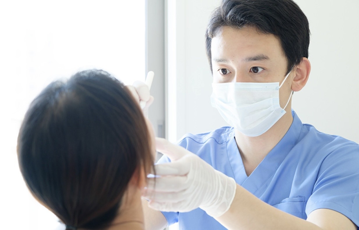 佐賀市の歯医者、池田歯科こども歯科の糖尿病歯周病専門サイト