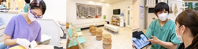 佐賀市の歯医者、池田歯科こども歯科の糖尿病歯周病専門サイト