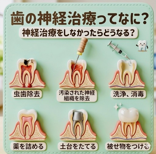 佐賀市の歯医者、池田歯科こども歯科のむし歯治療専門サイト