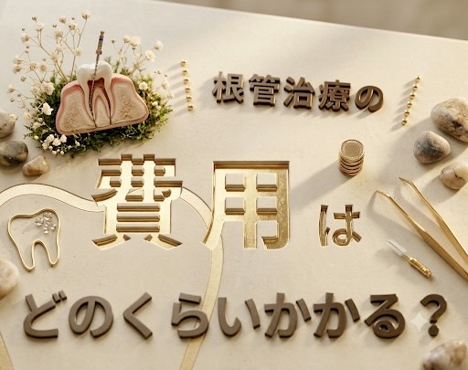 佐賀市の歯医者、池田歯科こども歯科のむし歯治療専門サイト