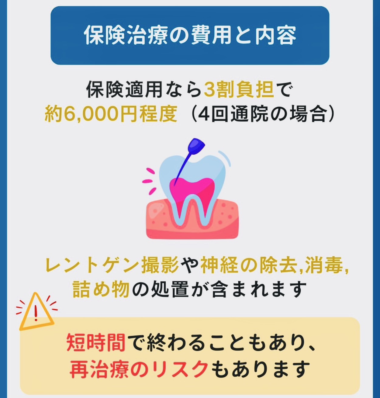 佐賀市の歯医者、池田歯科こども歯科の糖尿病歯周病専門サイト