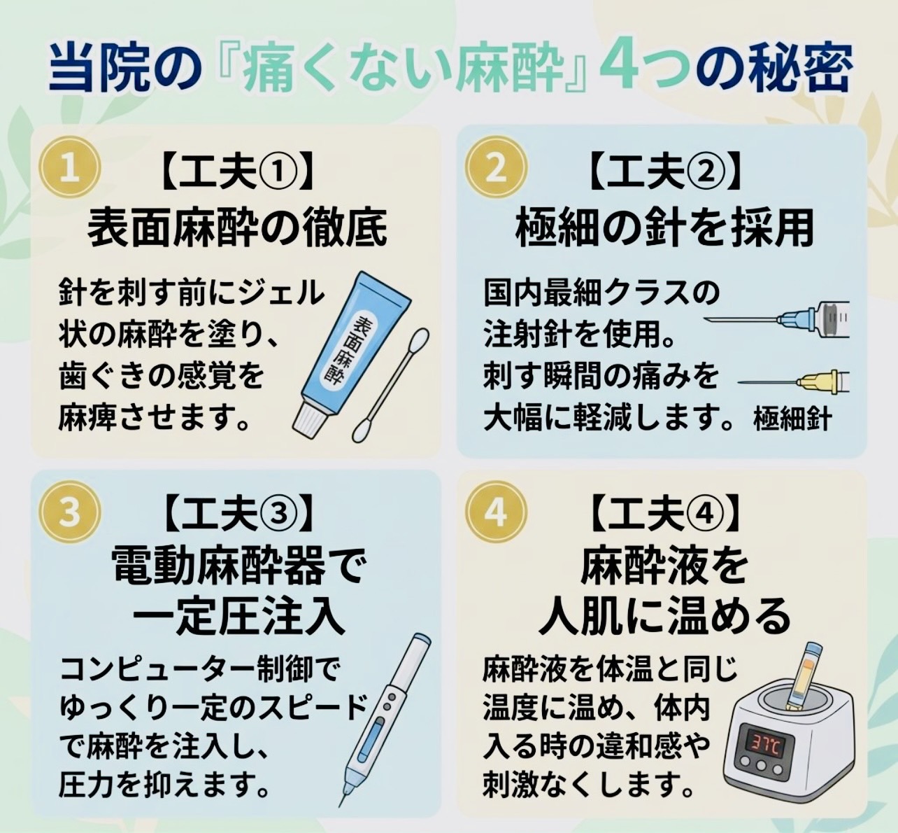 佐賀市の歯医者、池田歯科こども歯科の糖尿病歯周病専門サイト