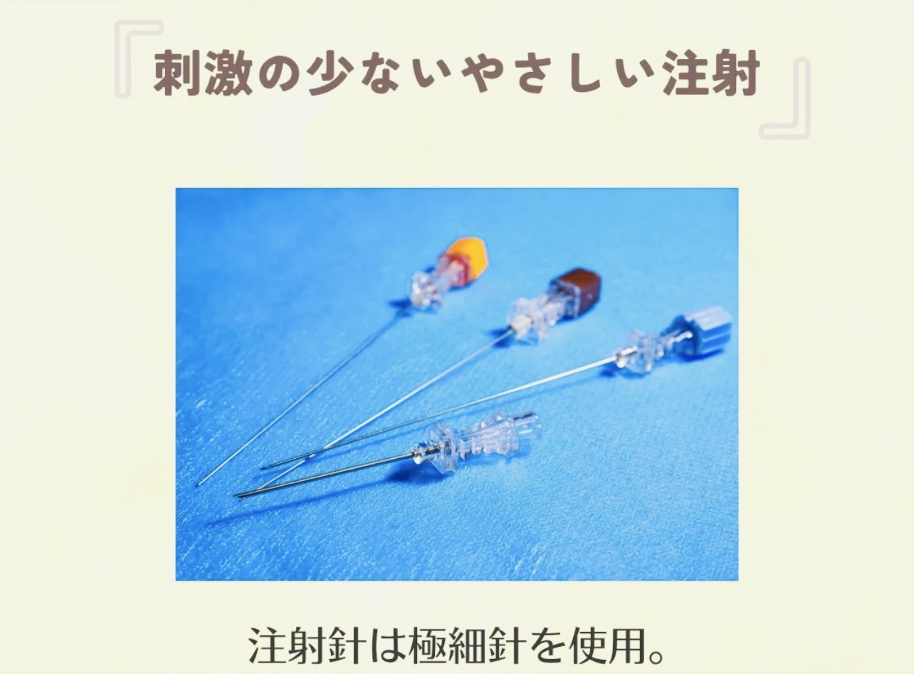 佐賀市の歯医者、池田歯科こども歯科の糖尿病歯周病専門サイト