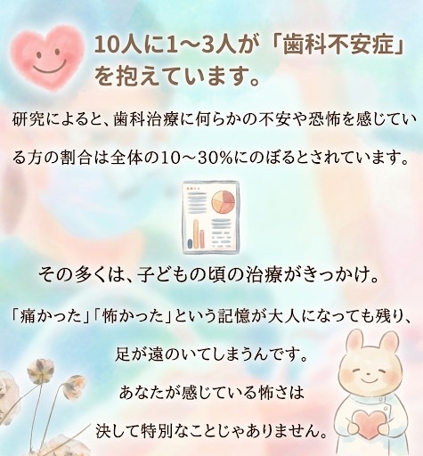 佐賀市の歯医者、池田歯科こども歯科のむし歯治療専門サイト