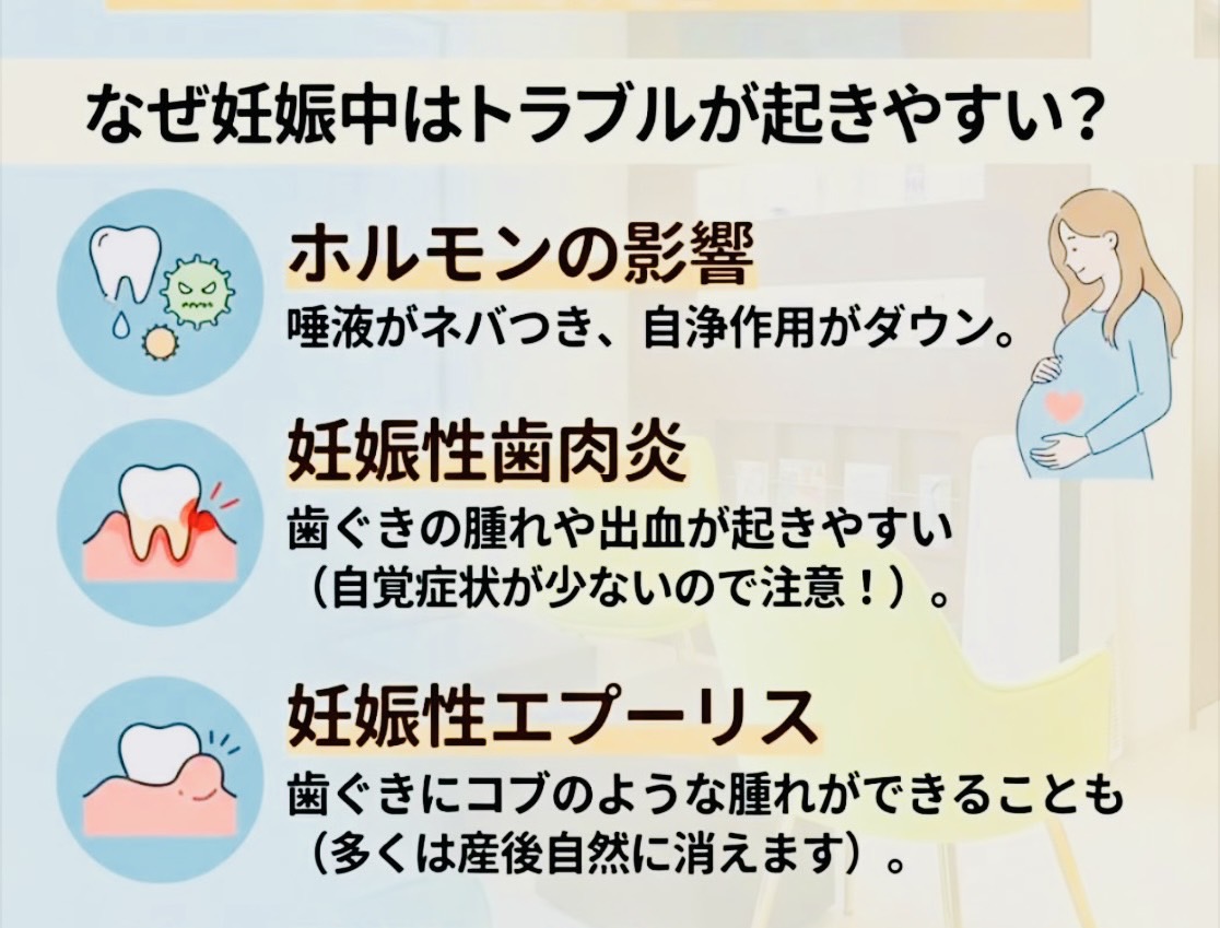 佐賀市の歯医者、池田歯科こども歯科のむし歯治療専門サイト