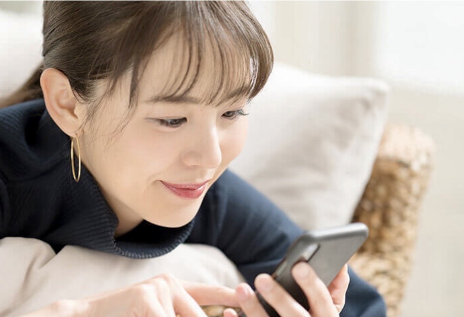 佐賀市の歯医者、池田歯科こども歯科の糖尿病歯周病専門サイト