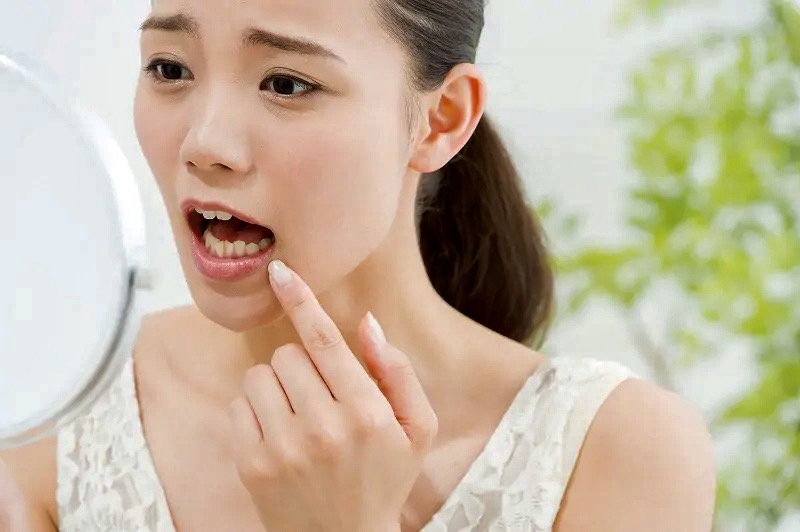 佐賀市の歯医者、池田歯科こども歯科の痛み対策へのこだわり