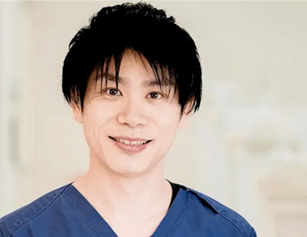 佐賀市の歯医者、池田歯科こども歯科の歯科衛生士求人情報