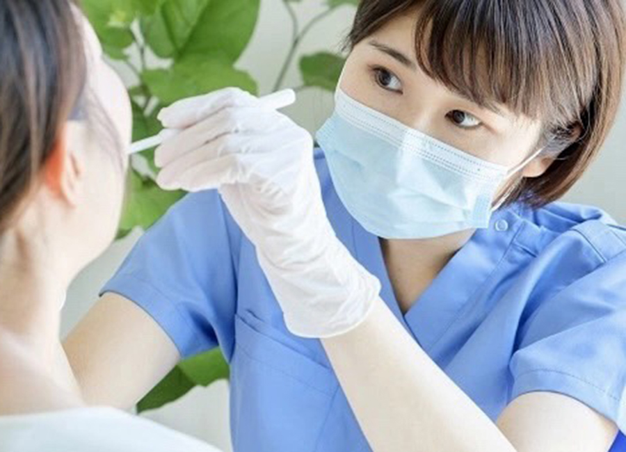 佐賀市の「池田歯科こども歯科」は女性ドクターも在籍